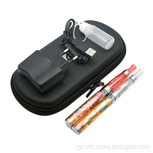 China wholesales ego ce4 electronic cigarette supplier